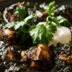Hairy Bikers Mushroom Pasta Bake
