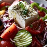 Jamie Oliver Kimchi Coleslaw