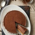 Mary Berry Christmas Cake Recipe