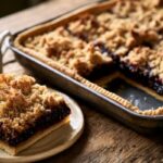 Mary Berry Spicy Sausage Rolls
