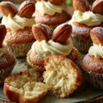 Mary Berry Chocolate Fairy Cakes