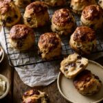 Mary Berry Apple and Almond Cake Recipe