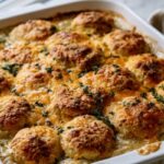 Mary Berry Hot-Smoked Salmon and Dill Pâté