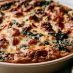 Mary Berry Quiche Lorraine