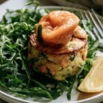 Mary Berry Three Fish Terrine