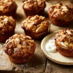 Mary Berry Devonshire Apple Cake