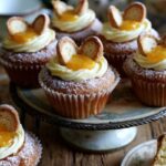 Mary Berry Devonshire Apple Cake