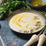 Mary Berry Christmas Cake Recipe