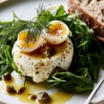 Mary Berry Three Fish Terrine