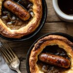 Mary Berry Chicken and Leek Pie Recipe