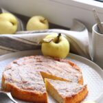 Mary Berry Coronation Chicken Recipe