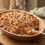 Mary Berry Sweet and Sour Chicken Recipe