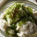 Delia Smith Fig Ice Cream