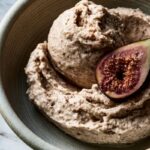 Delia Smith Ice-cream Sodas