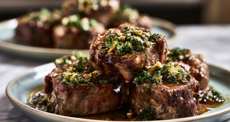 Delia Smith Greek Lamb Baked With Lemon And Garlic