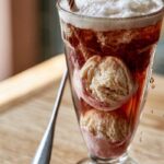 Delia Smith Fig Ice Cream