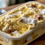 Delia Smith Ice-cream Sodas
