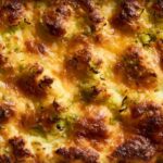 Delia Smith Baked Lamb With Rosemary