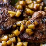 Delia Smith’s Liver Casserole