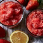 Delia Smith Roasted Tomato Salad