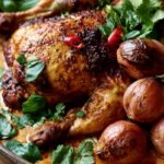 Hairy Bikers Full English Breakfast Pie