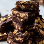 Mary Berry Chocolate Biscuit Cake Recipe