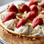Mary Berry Spiced Dorset Apple Traybake