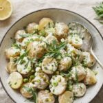 Mary Berry Roast Potatoes ​