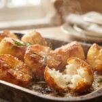 Mary Berry Leek And Potato Soup​