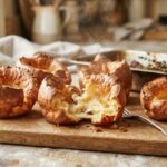 Mary Berry Luxury Fish Pie Recipe