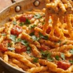 Nigella Lawson Pasta Risotto With Peas And Pancetta