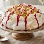 Nigella Lawson Ginger And Walnut Carrot Cake
