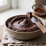 Mary Berry New York Cheesecake
