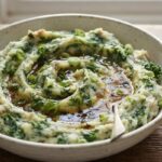 Nigella Lawson Chicken in a Pot with Lemon and Orzo